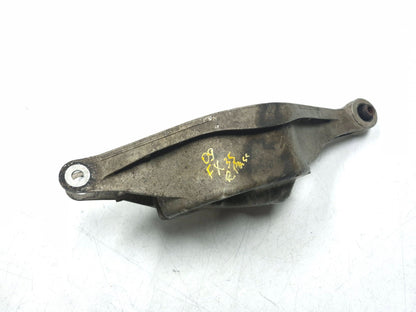 2009 Infiniti Fx35 Rear Lower Support Control Arm Right Passenger Side OEM