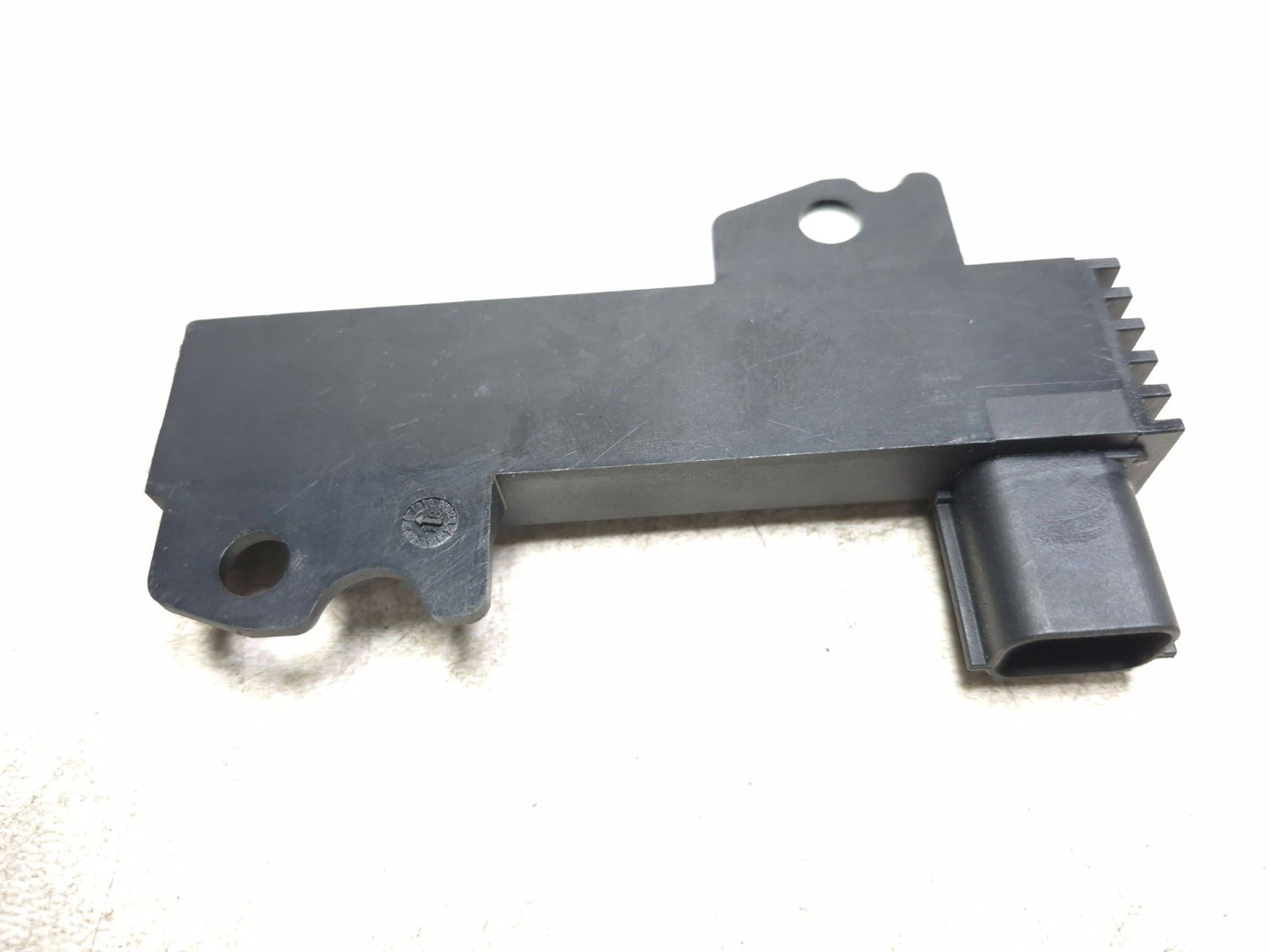 2019 Ford Ecosport Antenna Keyless Entry Receiver OEM