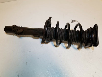 13 14 15 16 Ford Escape Front Right Pass Shock Strut Absorber Oem 83k