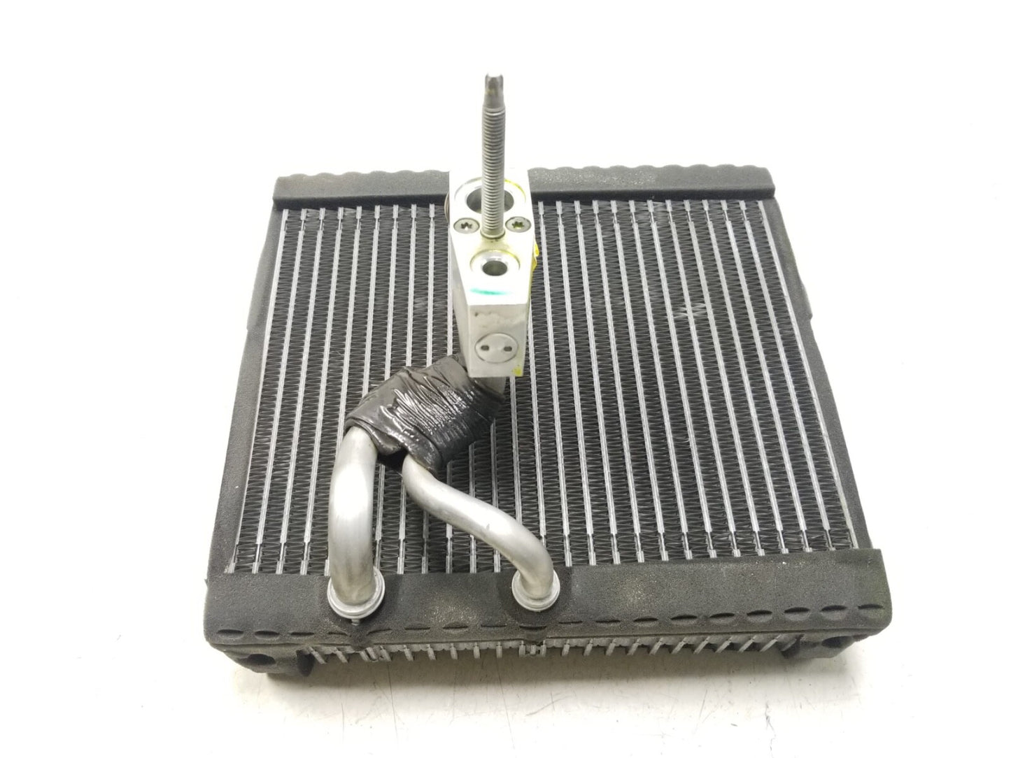 2011 Cadillac SRX AC Evaporator OEM