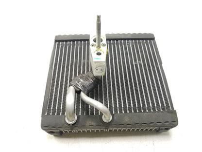 2011 Cadillac SRX AC Evaporator OEM