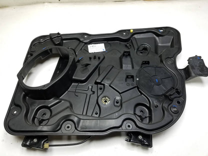 2011 - 2022 Jeep Grand Cherokee Window Regulator Front Passenger Side Right OEM