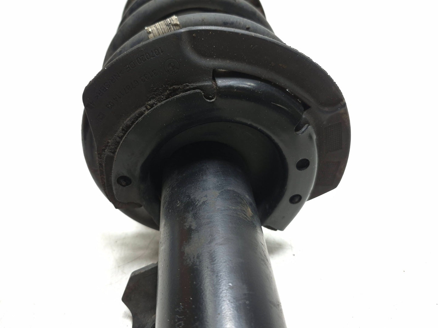 2013 BMW 328ix Front Shock Strut Absorber Pair Oem✅
