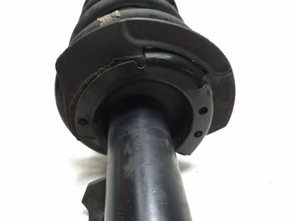 2013 BMW 328ix Front Shock Strut Absorber Pair Oem✅