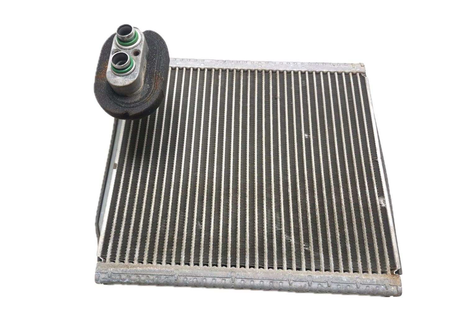 2012 Hyundai Sonata AC Evaporator OEM