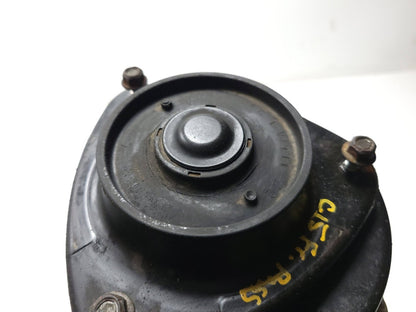 11-16 Subaru Impreza Sedan Front Shock Strut Acorber Left & Right OEM 81k Miles