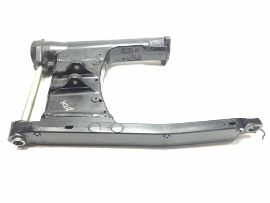 2009 Suzuki Boulevard M109r Rear Swingarm OEM