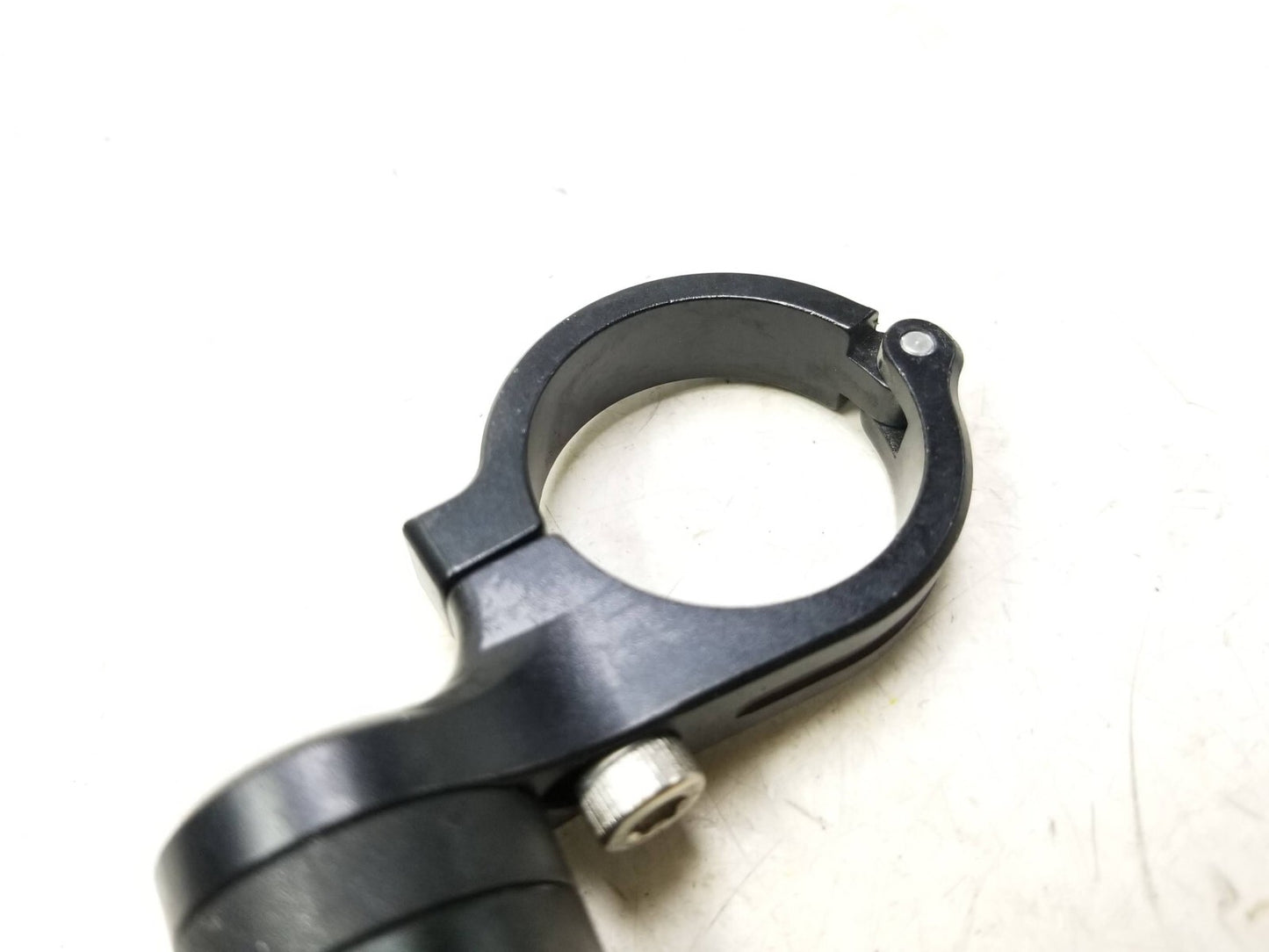 21-24 Ducati Supersport 950 950s Sp-connect Adjustable Holder 6k Miles