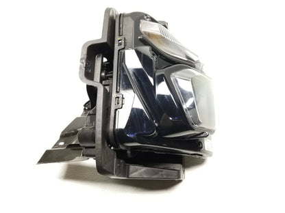 19-22 Chevrolet Blazer Rs Headlight Fog Headlamp Left Driver Side OEM 11k Miles