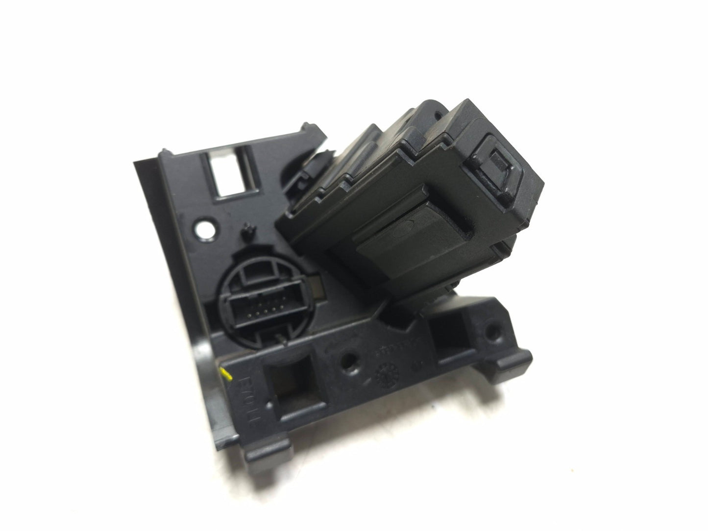 2008 BMW X6 E71 Start Stop Engine Button Push Switch OEM