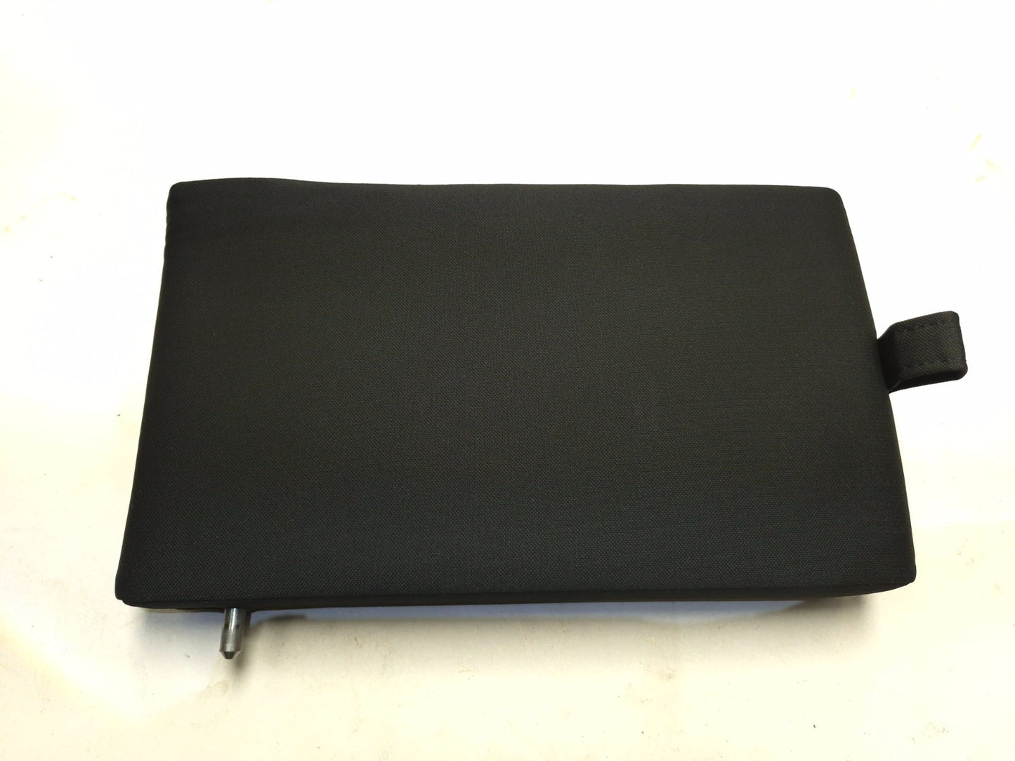 2019 Hyundai Kona Rear Seat Armrest OEM