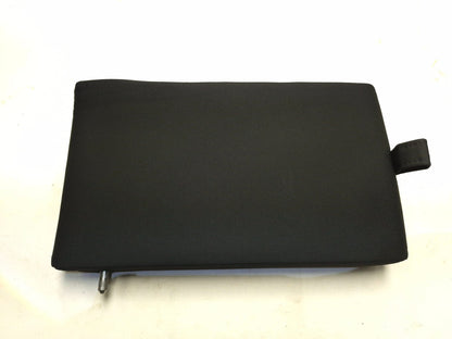2019 Hyundai Kona Rear Seat Armrest OEM