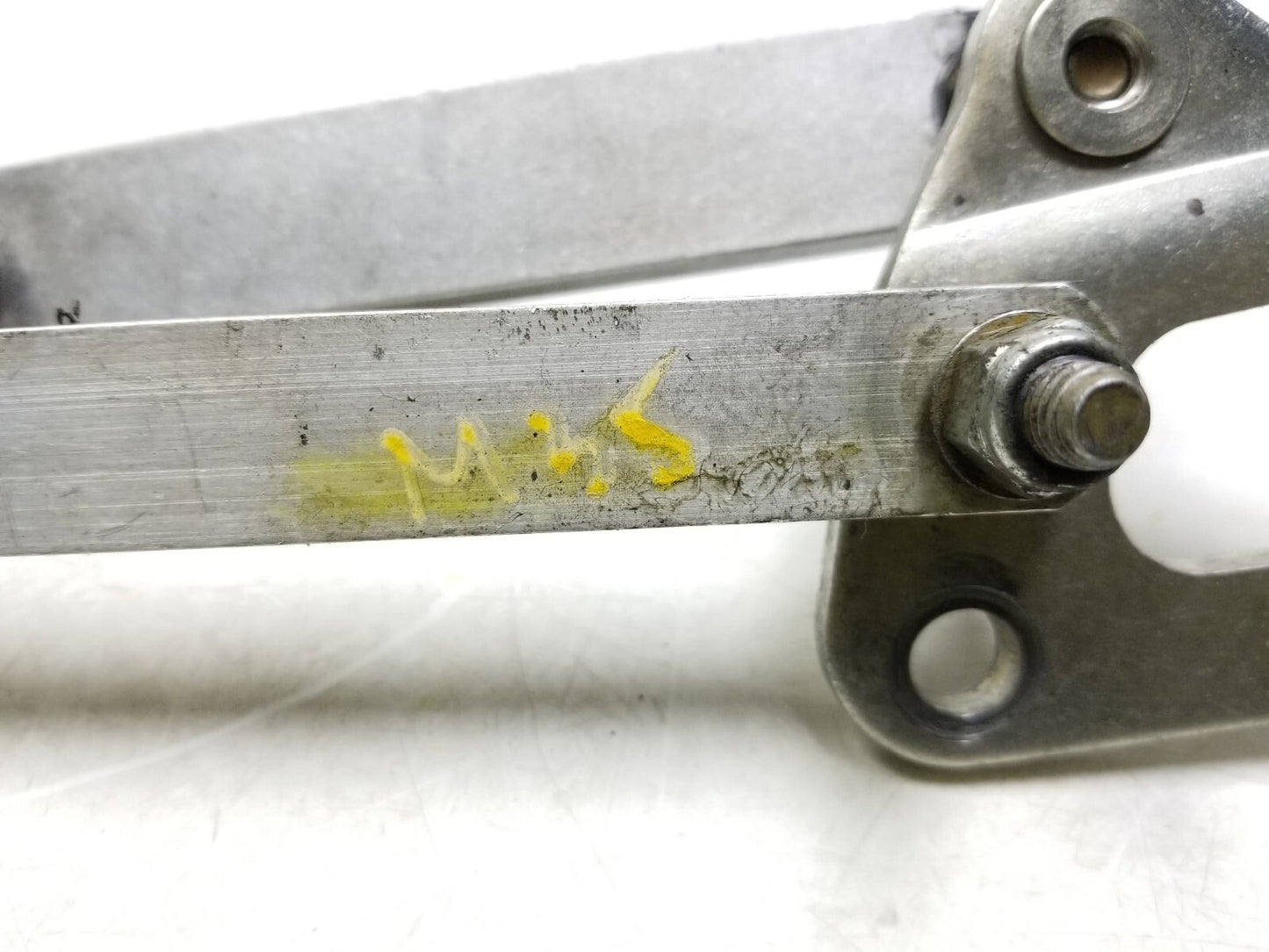 2019 Polaris 850 Indy Xc 129 Steering Idler Link Oem✅