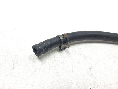 10-14 Chevrolet Suburban Tahoe Power Steering Hose Pipe Line 5.3l OEM