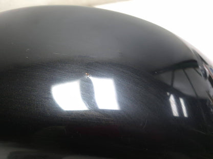 2003 Kawasaki Vulcan Vn1600 Front Fender OEM