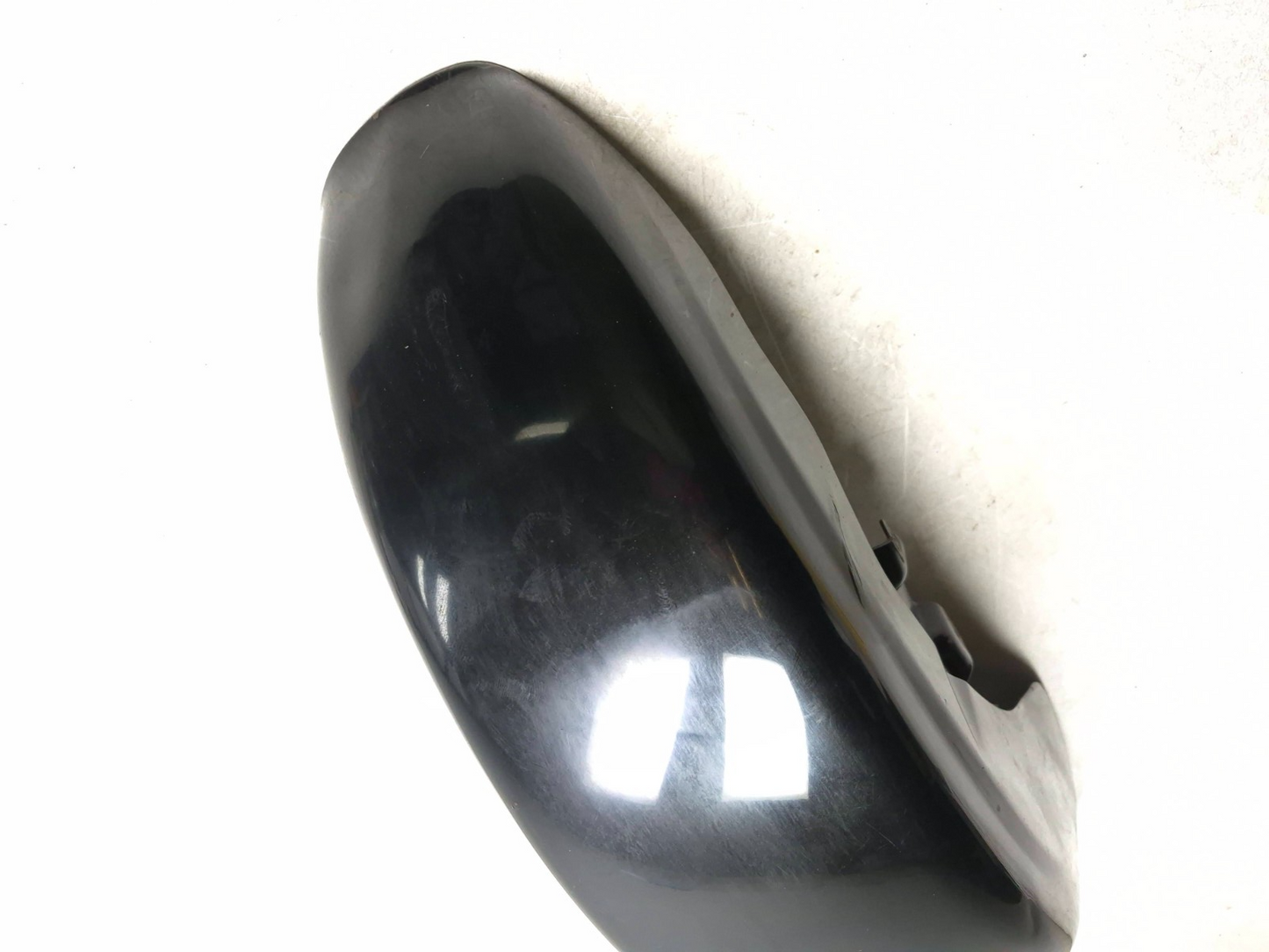 2003 Kawasaki Vulcan Vn1600 Front Fender OEM