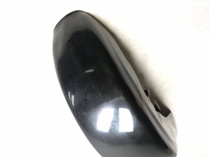 2003 Kawasaki Vulcan Vn1600 Front Fender OEM