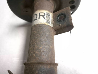 2010 Nissan Maxima Sv Front Passenger Suspension Strut Shock Absorber OEM