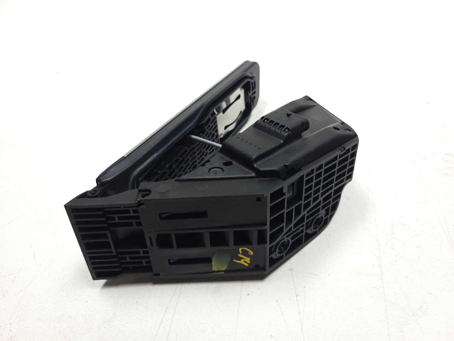 2015 - 2020 Mercedes C300 Accelerator Pedal Sensor OEM