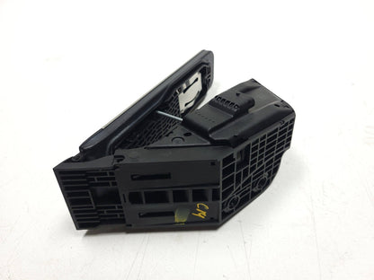2015 - 2020 Mercedes C300 Accelerator Pedal Sensor OEM