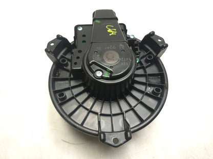 2017 Dodge Journey HVAC Ac Heater Blower Motor OEM