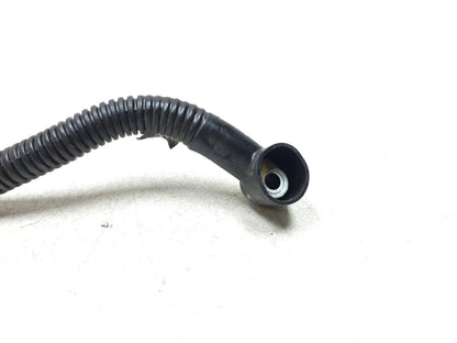 2022 - 2024 Cf Moto 700 Cl-x Battery Cable 2pcs OEM