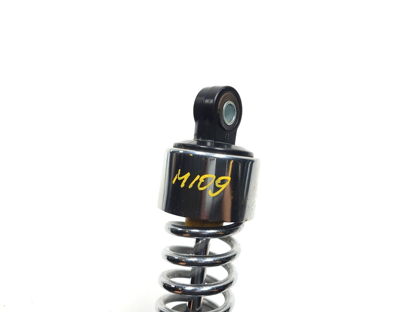 2016 Harley-davidson Street Xg750 Rear Shock Absorber Pair OEM