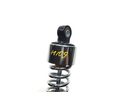 2016 Harley-davidson Street Xg750 Rear Shock Absorber Pair OEM