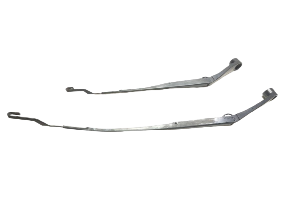2018 Hyundai Sonata Sport Front Windshield Wiper Arm OEM