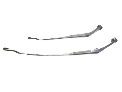 2018 Hyundai Sonata Sport Front Windshield Wiper Arm OEM