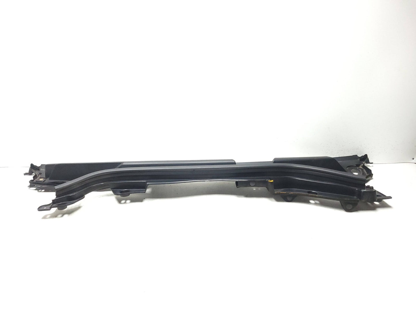 2018 Alfa Romeo Stelvio Front Windshield Wiper Cowl Trim OEM