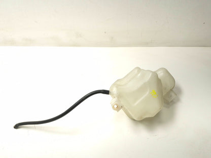 2012 Hyundai Sonata Coolant Tank Reservoir OEM
