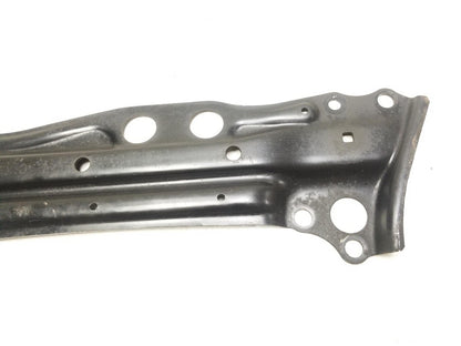 11-17 Lexus CT200h Front Subframe Crossmember Brace Support Oem✅