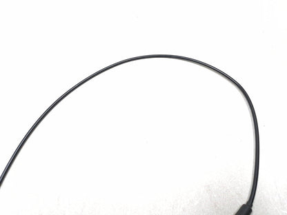 2023 Qianxin Fy200t Right Handlebar Kill Switch & Throttle Cable Grip  OEM