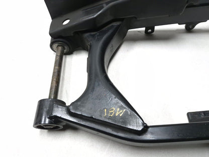 2003 Harley-davidson Fxdl Anniversary Dyna Swingarm OEM