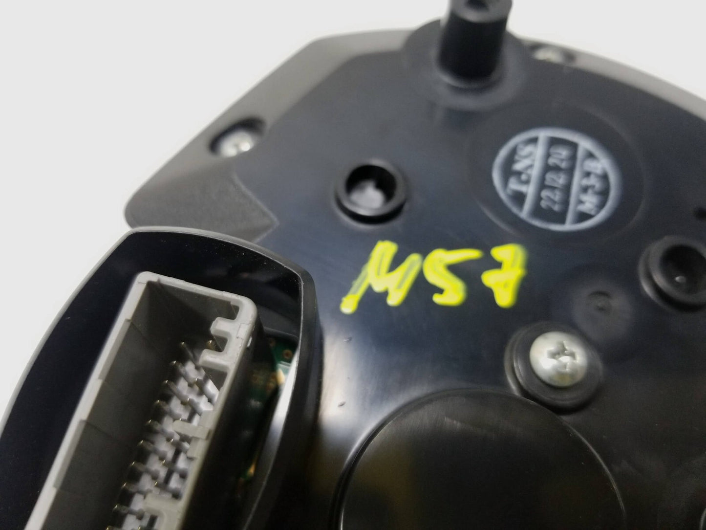 2020 - 2022 Kawasaki Ninja 400 Ex400 25031-0908 OEM
