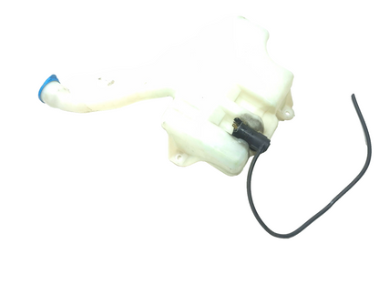 2008 Acura Tl Type-s Windshield Washer Reservoir Tank OEM
