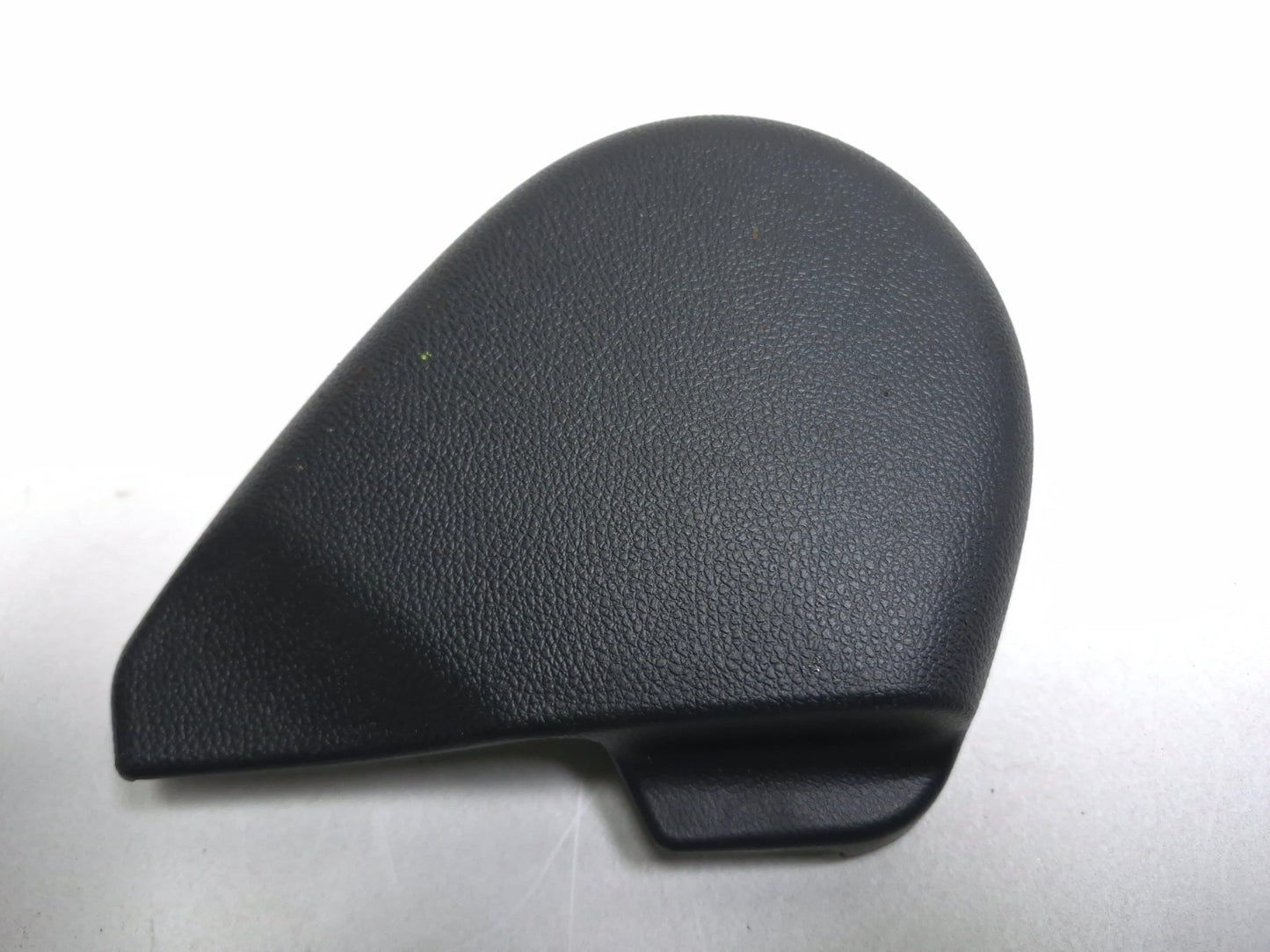 2013 Honda Fit Front Seat Side Trim Cover Left & Right 4pcs OEM
