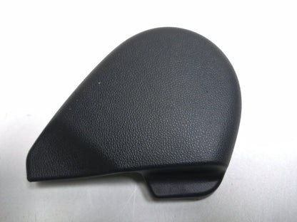 2013 Honda Fit Front Seat Side Trim Cover Left & Right 4pcs OEM