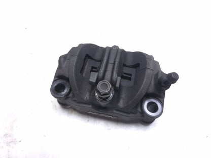 2020 Honda Cb300r Cbf300na Front Brake Caliper OEM
