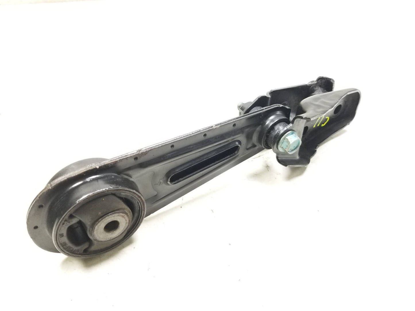 08-15 Nissan Rogue Engine Mount Torque Strut OEM ✅