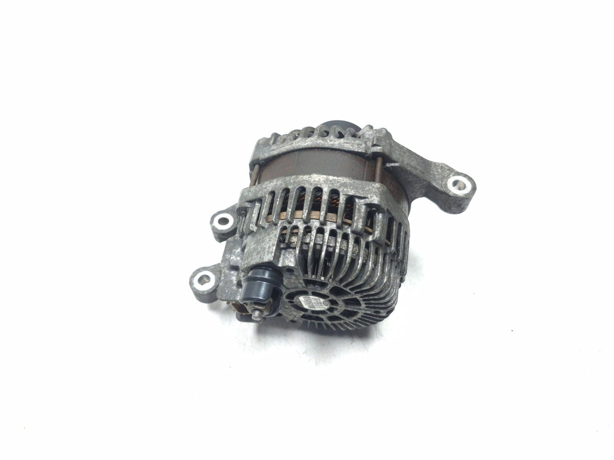 2013 Ford Focus St 2.0l Generator Alternator Cj5z-10346-c OEM