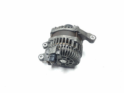 2013 Ford Focus St 2.0l Generator Alternator Cj5z-10346-c OEM