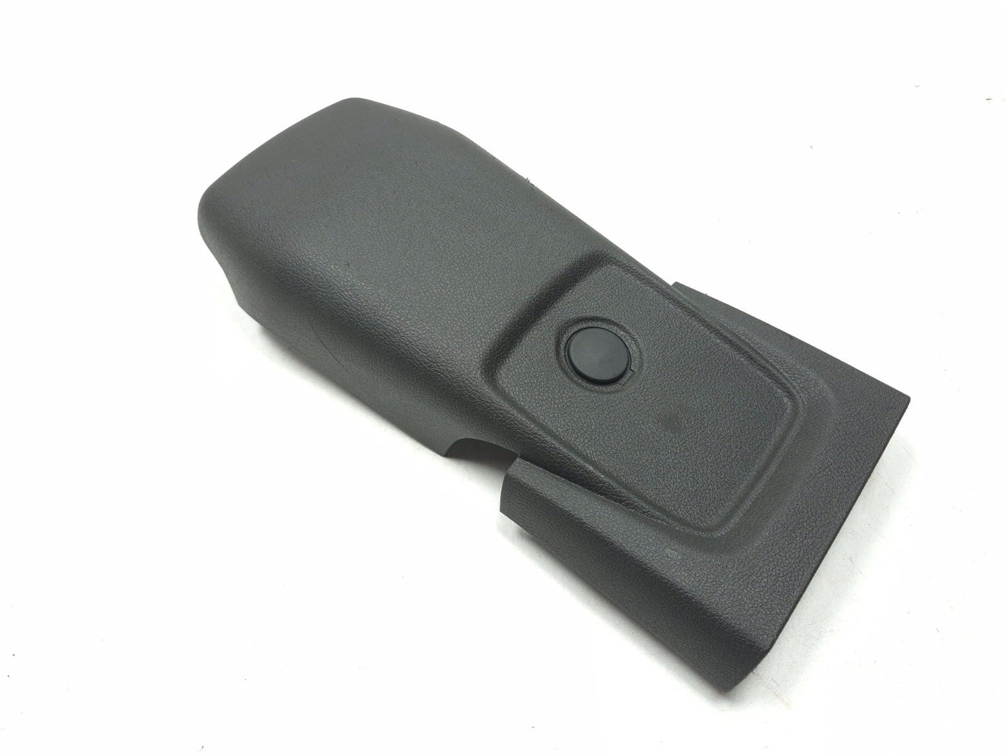 2016 Ford Transit Connect Central Console Rear Cover Trim OEM
