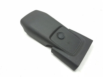 2016 Ford Transit Connect Central Console Rear Cover Trim OEM