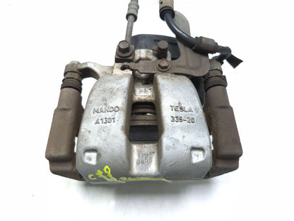 2018 Tesla Model 3 Y Rear Brake Caliper Left & Right OEM