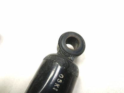 2017 Honda Cmx300 Rebel Rear Shock Absorber Pair OEM