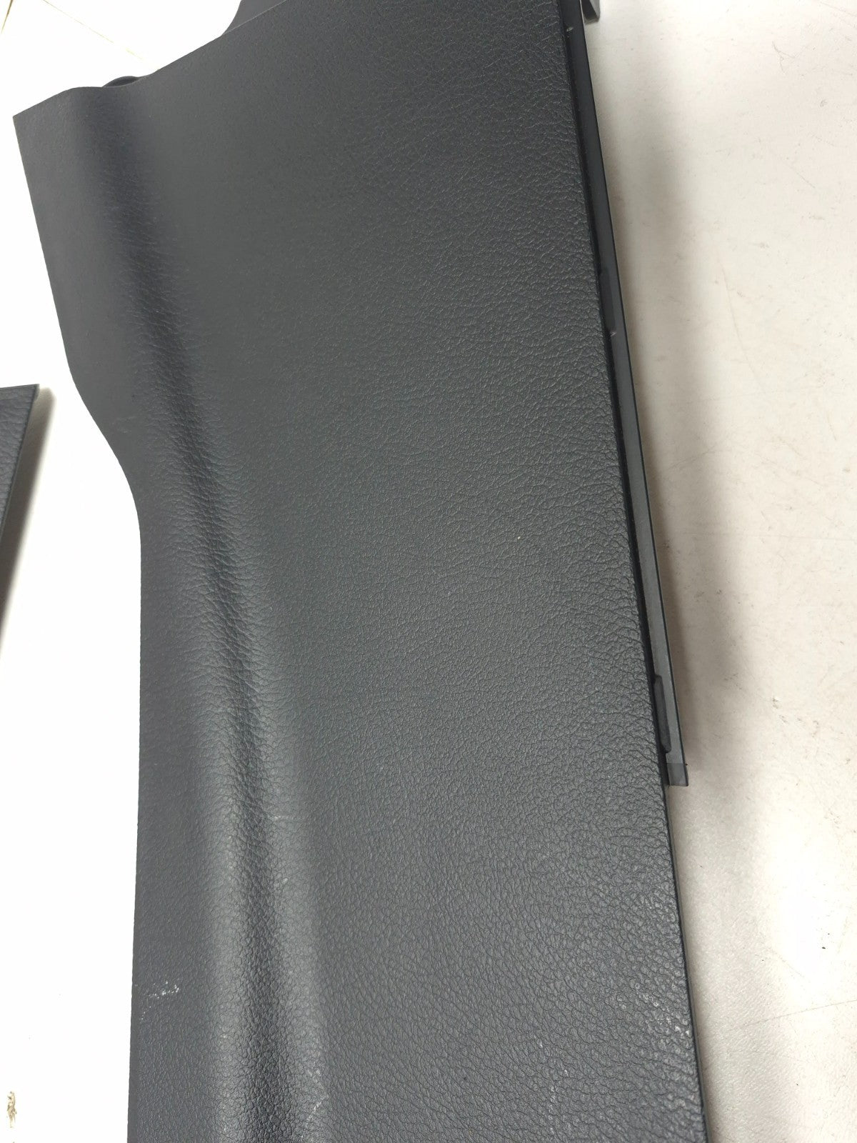 2010 Lexus Hs250h Center Console Trim Panel Cover Left & Right OEM
