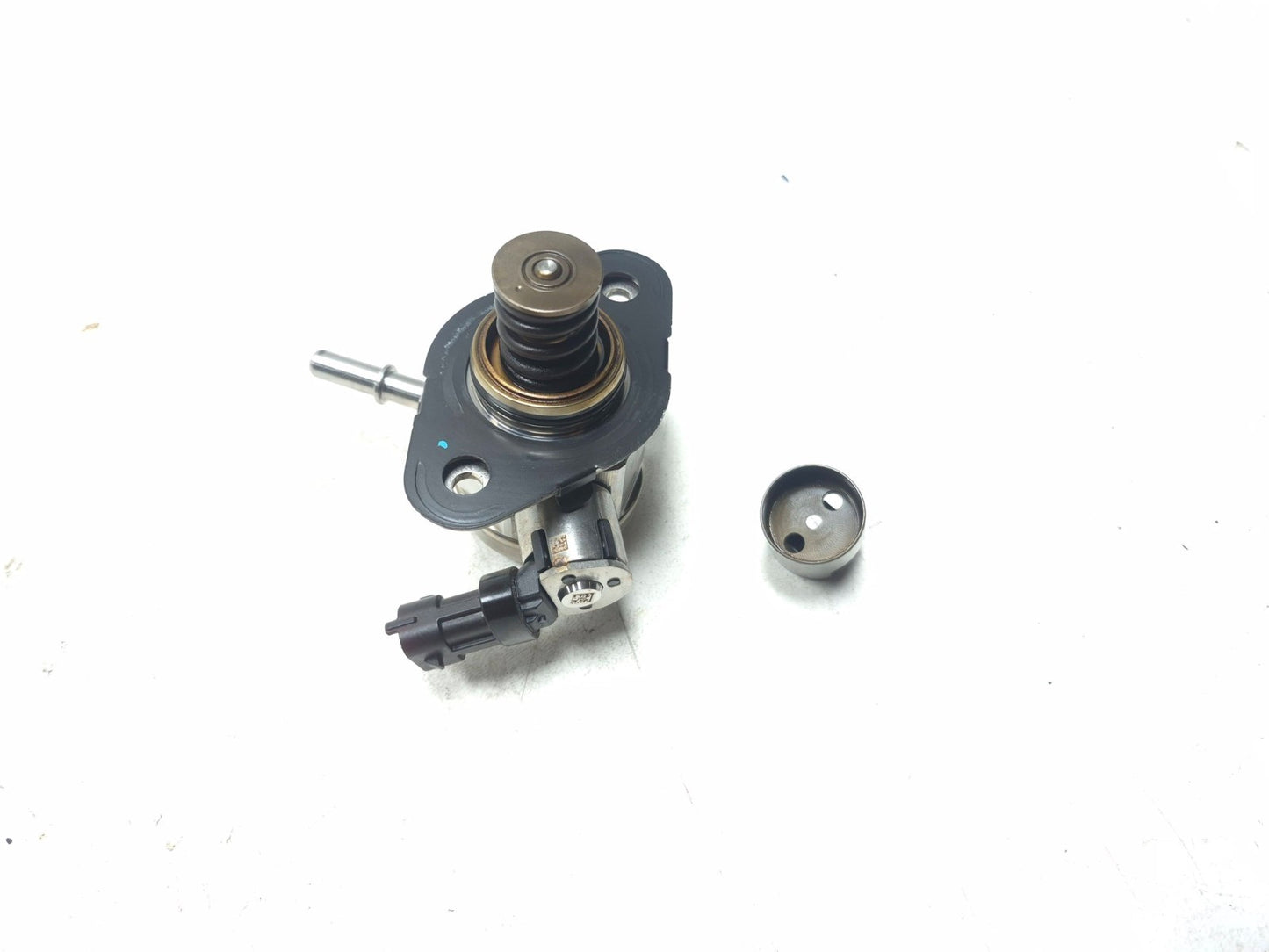 2018 Hyundai Sonata 2.4l High Pressure Fuel Pump OEM