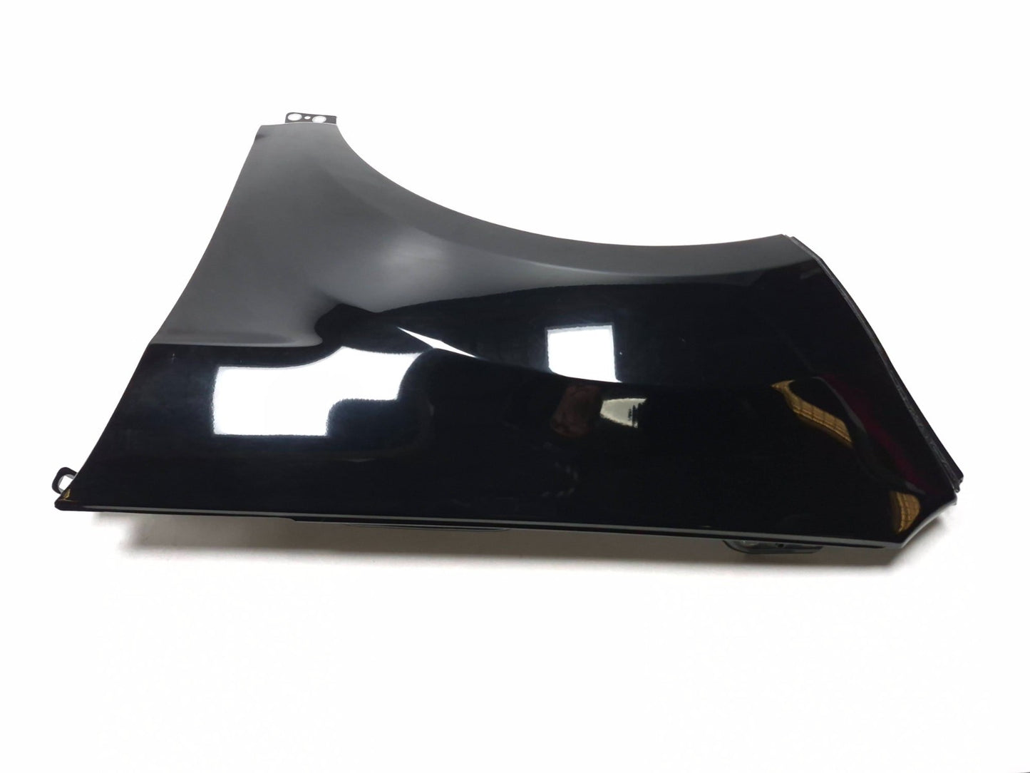 2019 Ford Ecosport Fender Panel Front Driver Side Left OEM